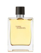 HERMÈS Terre D' Eau De Parfum Parfumska Voda 200 ml
