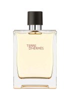 HERMÈS Terre D' Eau De Toilette Toaletna Voda 100 ml