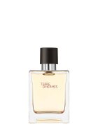 HERMÈS Terre D' Eau De Toilette Toaletna Voda 50 ml