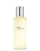 HERMÈS Terre D' Eau Givrée De Parfum Refill Parfumska Voda 125 ml