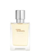 HERMÈS Terre D' Eau Givrée De Parfum Refillable Parfumska Voda 100 ml