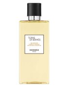 HERMÈS Terre D' Hair And Body Shower Gel Za Prhanje 200 ml