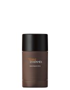 HERMÈS Terre D'Hermes Deo Stick Deodorant V Stiku 75 ml