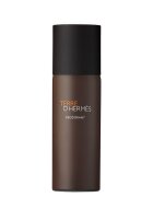HERMÈS Terre D'Hermes Deodorant V Spreju 150 ml