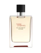 HERMÈS Terre D'Hermes Intense Eau De Parfum Parfumska Voda 100 ml