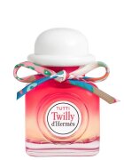 HERMÈS Tutti Twilly D' Eau De Parfum Parfumska Voda 30 ml