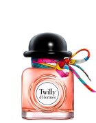 HERMÈS Twilly D' Eau De Parfum Parfumska Voda 30 ml