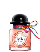 HERMÈS Twilly D' Eau De Parfum Parfumska Voda 50 ml