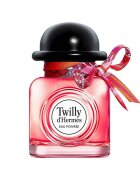 HERMÈS Twilly D' Eau Poivrée Eau De Parfum Parfumska Voda 100 ml