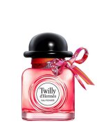 HERMÈS Twilly D' Eau Poivrée Eau De Parfum Parfumska Voda 30 ml