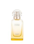 HERMÈS Un Jardin A Cythère Eau De Toilette Refillable Toaletna Voda 100 ml