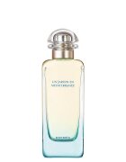 HERMÈS Un Jardin En Méditerranée Eau De Toilette Toaletna Voda 100 ml