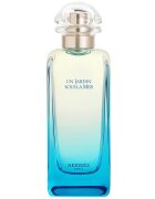 HERMÈS Un Jardin Sous La Mer Eau De Toilette Toaletna Voda 100 ml