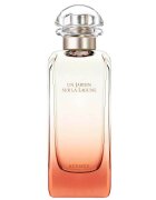 HERMÈS Un Jardin Sur La Lagune Eau De Toilette Toaletna Voda 100 ml