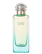 HERMÈS Un Jardin Sur Le Nil Eau De Toilette Toaletna Voda 100 ml