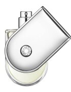 HERMÈS Voyage D' Eau De Toilette Refillable Toaletna Voda 100 ml
