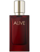Hugo Boss Alive Absolu Parfum Intense 30 ml