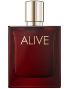 Hugo Boss Alive Absolu Parfum Intense 50 ml