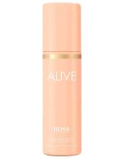 Hugo Boss Alive Deodorant Spray V Spreju 100 ml