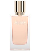 Hugo Boss Alive Eau De Parfum Parfumska Voda 30 ml