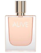 Hugo Boss Alive Eau De Parfum Parfumska Voda 50 ml