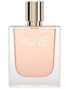 Hugo Boss Alive Eau De Parfum Parfumska Voda 80 ml
