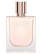 Hugo Boss Alive Eau De Toilette Toaletna Voda 50 ml