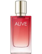 Hugo Boss Alive Intense Eau De Parfum Parfumska Voda 30 ml