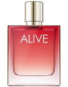 Hugo Boss Alive Intense Eau De Parfum Parfumska Voda 50 ml