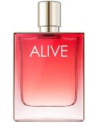 Hugo Boss Alive Intense Eau De Parfum Parfumska Voda 80 ml