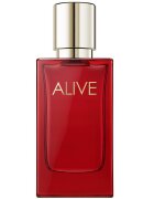 Hugo Boss Alive Parfum 30 ml