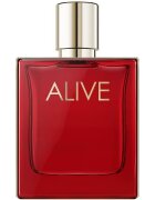 Hugo Boss Alive Parfum 50 ml