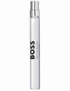Hugo Boss Bottled Beyond Eau De Parfum Parfumska Voda 30 ml
