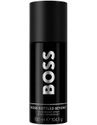 Hugo Boss Bottled Beyond Man Deo Spray Deodorant V Spreju 150 ml