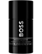 Hugo Boss Bottled Beyond Man Deo Stick Deodorant V Stiku 75 ml