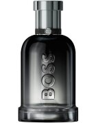 Hugo Boss Bottled Beyond Man Eau De Parfum Parfumska Voda 100 ml