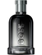 Hugo Boss Bottled Beyond Man Eau De Parfum Parfumska Voda 150 ml