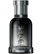 Hugo Boss Bottled Beyond Man Eau De Parfum Parfumska Voda 50 ml