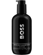 Hugo Boss Bottled Beyond Man Shower Gel Za Prhanje 200 ml