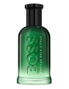 Hugo Boss Bottled Bold Citrus Eau De Parfum Parfumska Voda 100 ml