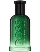 Hugo Boss Bottled Bold Citrus Eau De Parfum Parfumska Voda 50 ml