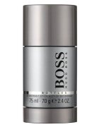 Hugo Boss Bottled Deodorant Stick V Stiku 75 ml