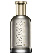Hugo Boss Bottled Eau De Parfum Parfumska Voda 100 ml
