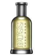 Hugo Boss Bottled Eau De Toilette Toaletna Voda 30 ml