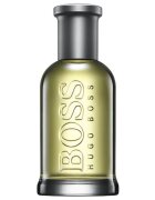 Hugo Boss Bottled Eau De Toilette Toaletna Voda 50 ml