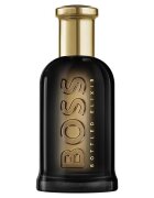 Hugo Boss Bottled Elixir Parfum 100 ml