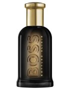 Hugo Boss Bottled Elixir Parfum 50 ml