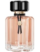 Hugo Boss Bottled For Her Beyond Eau De Parfum Parfumska Voda 100 ml