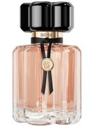 Hugo Boss Bottled For Her Beyond Eau De Parfum Parfumska Voda 50 ml