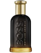 Hugo Boss Bottled Parfum Absolu Intense 100 ml